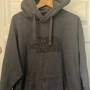 The North Face Hoodie